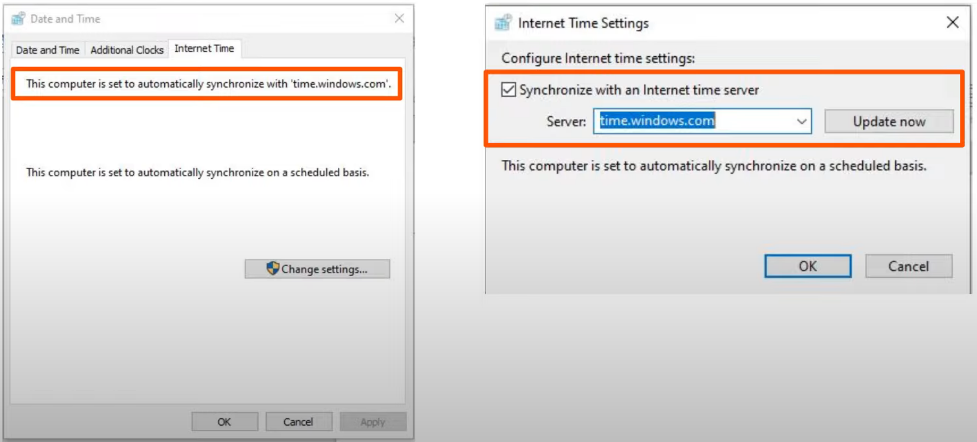 image-20230422185046746