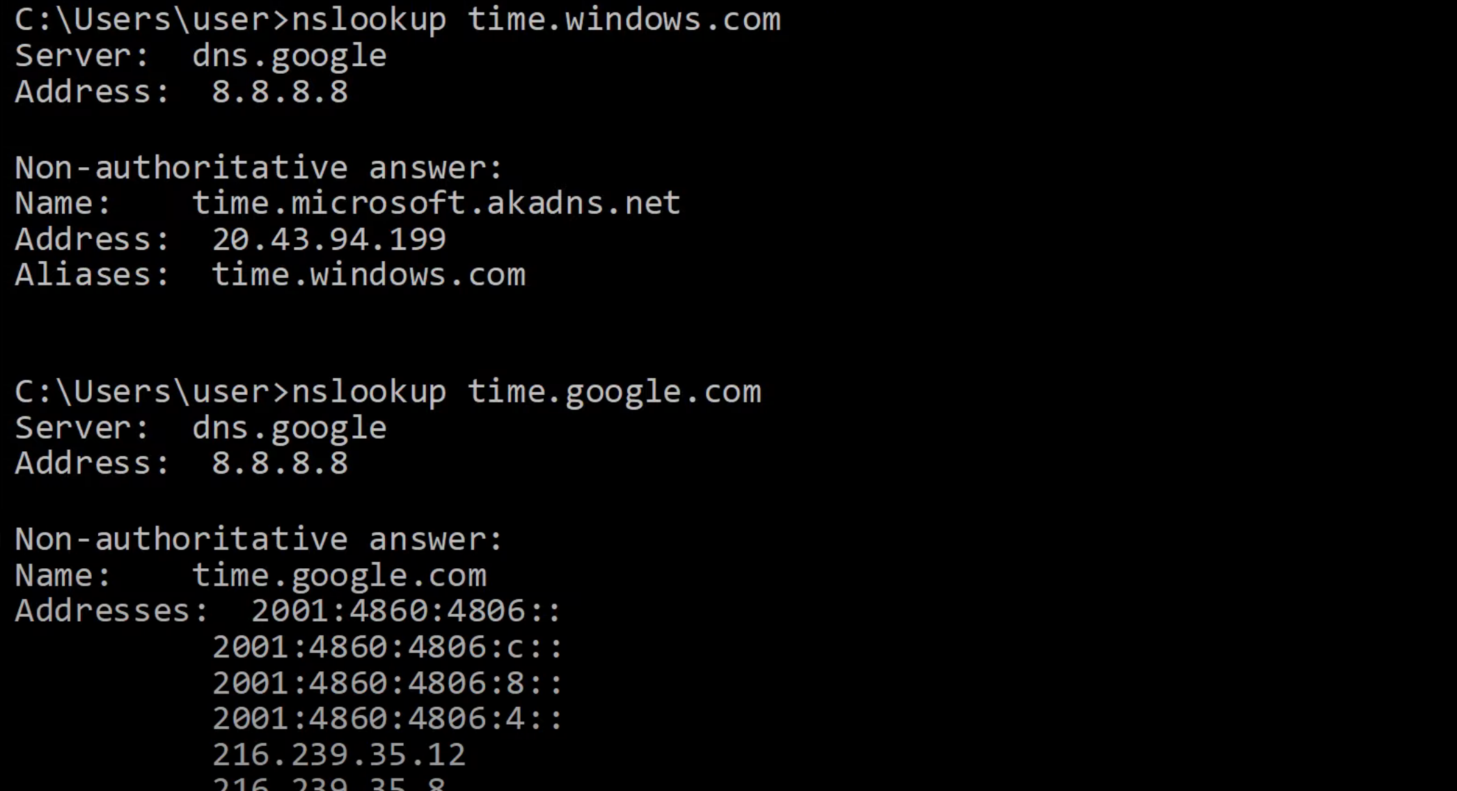 image-20230422185347430