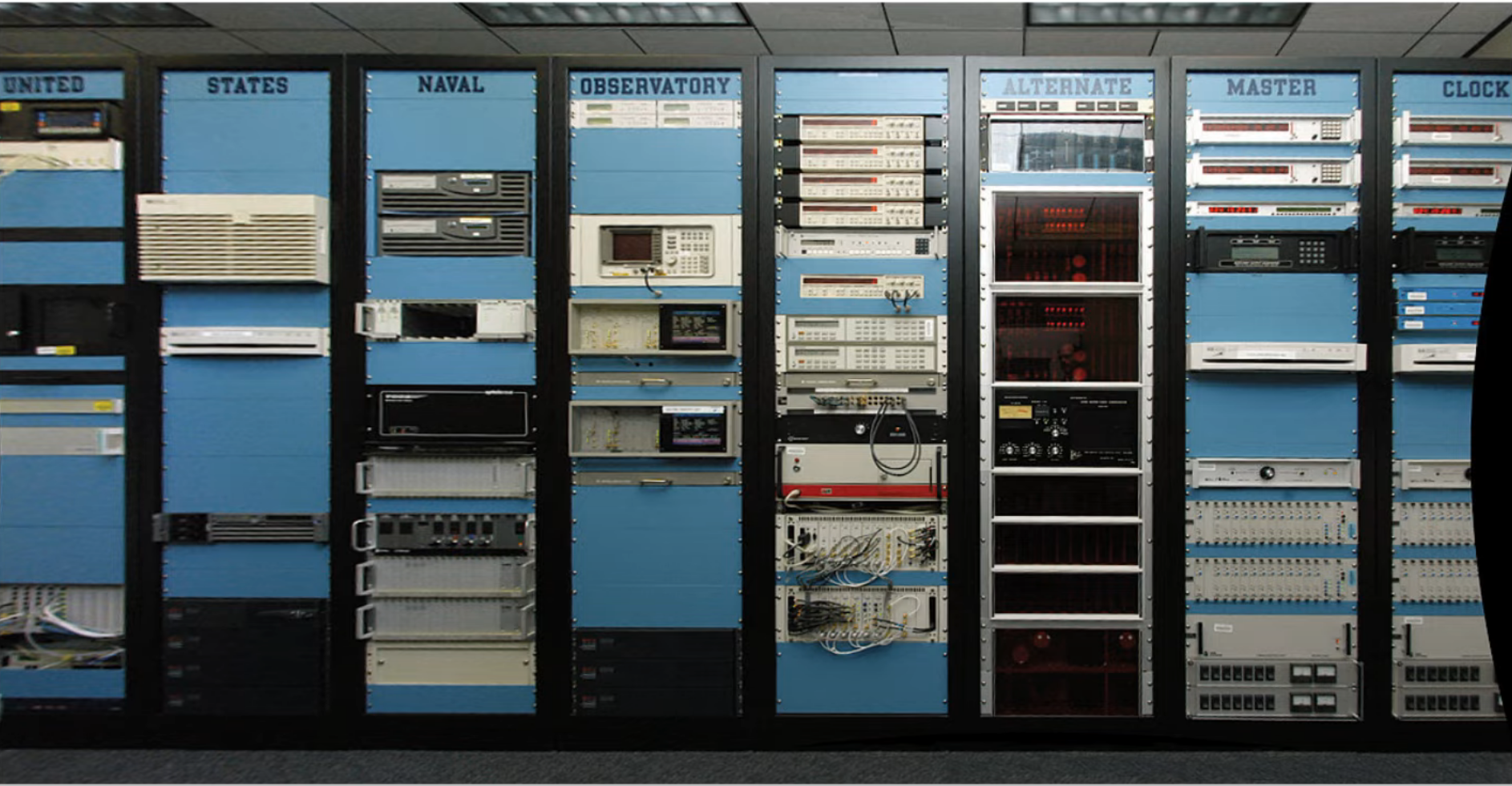 image-20230422190123130