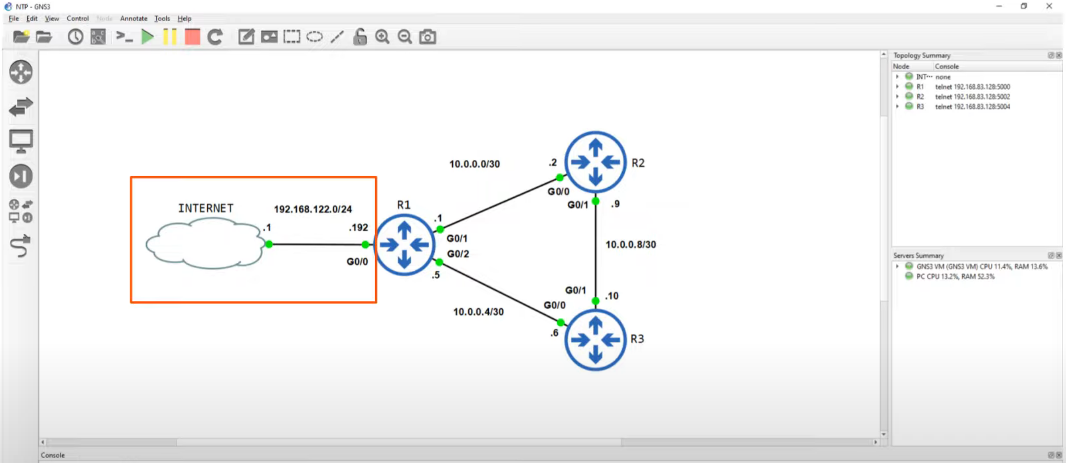 image-20230422191249839