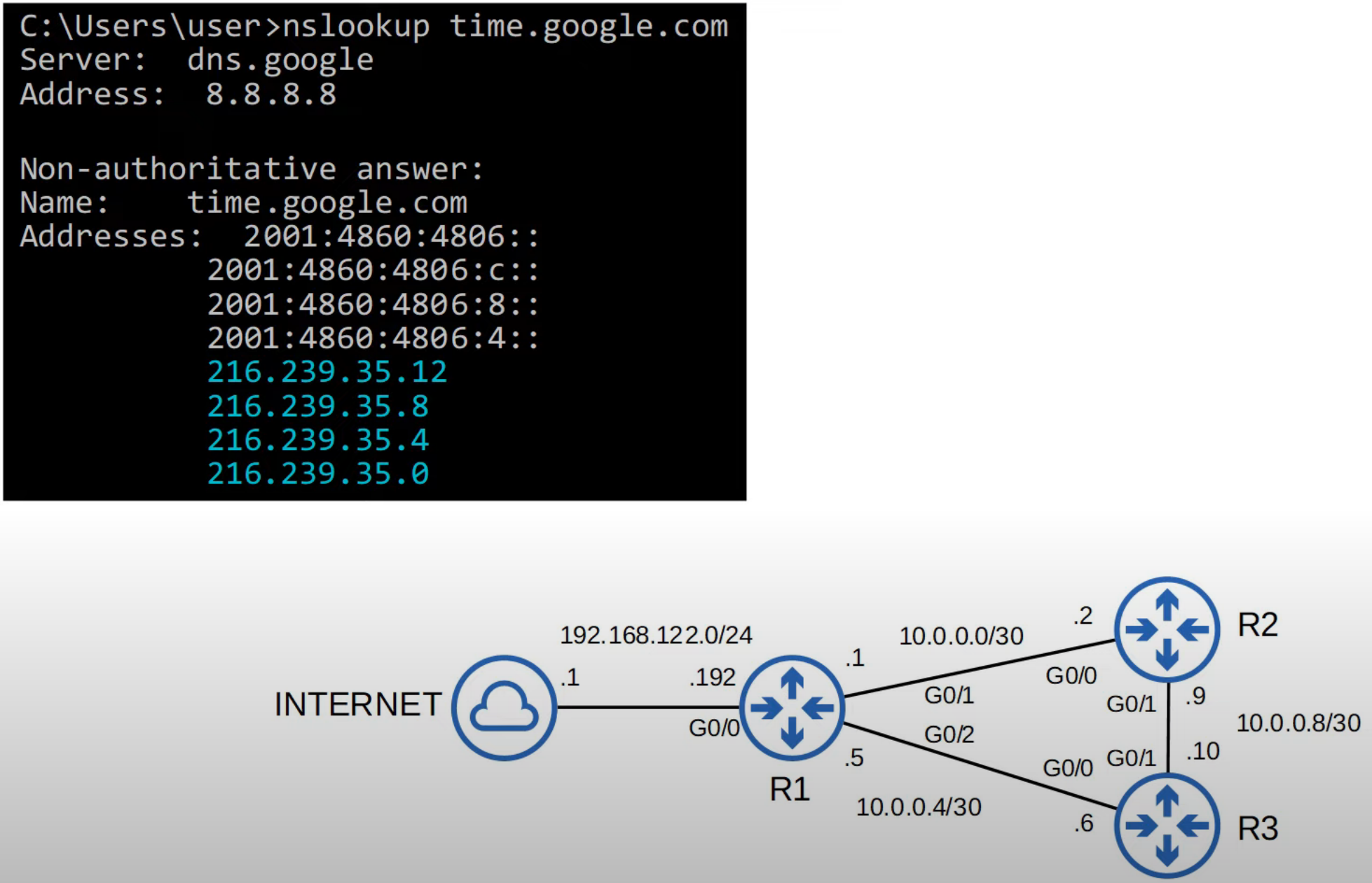 image-20230422191707501