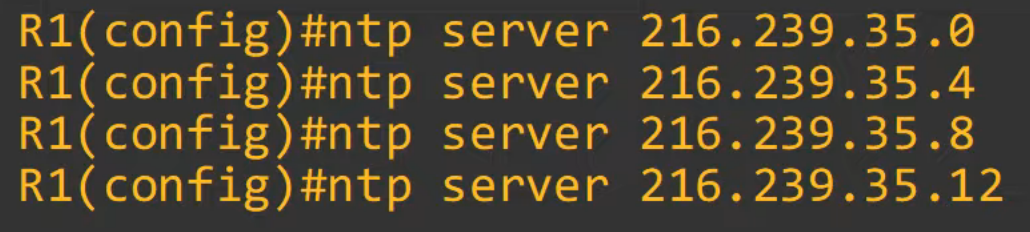 image-20230422191839098