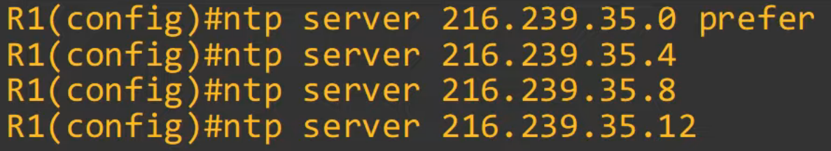 image-20230422192130168