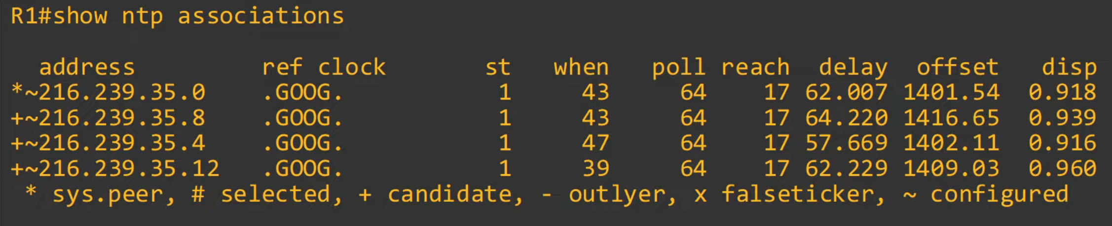 image-20230422192327627