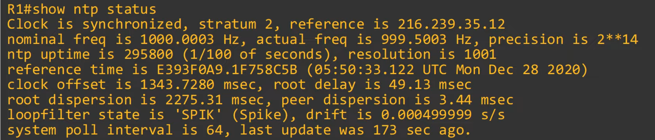 image-20230422193338853