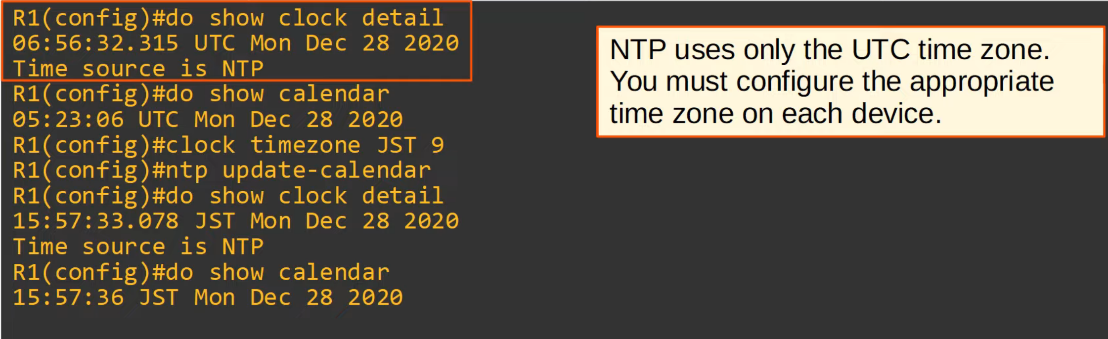 image-20230422194218219