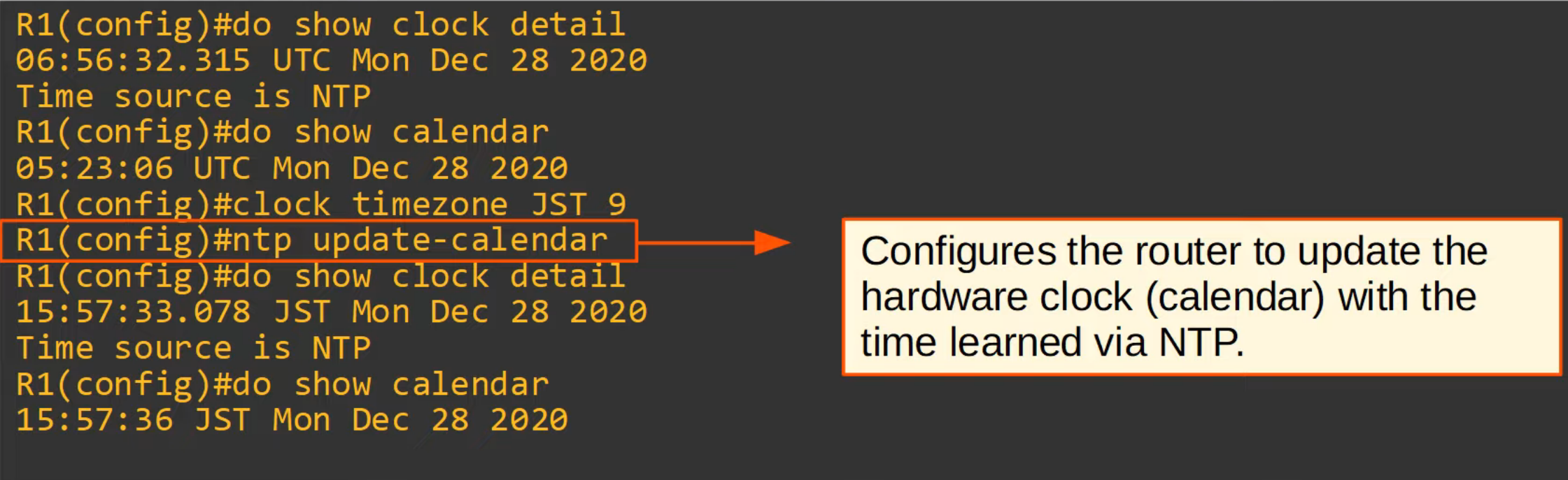 image-20230422194706410