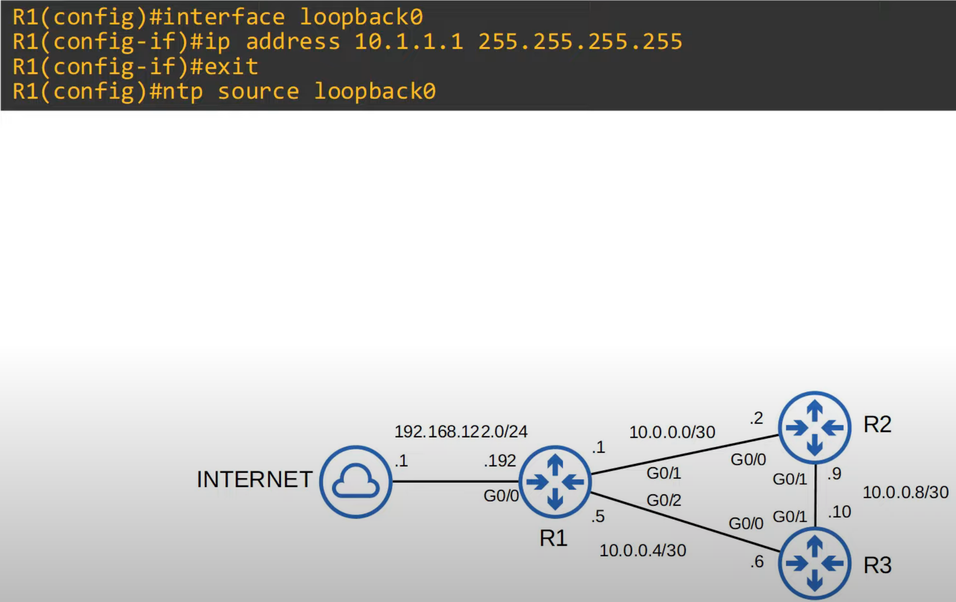 image-20230422195616592