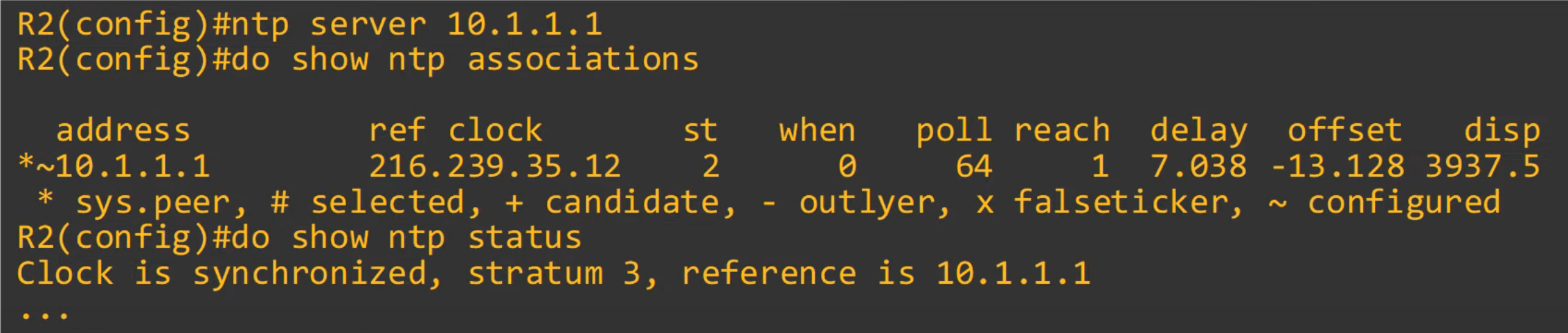 image-20230422200635879