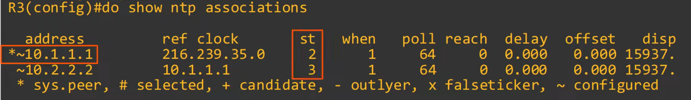 image-20230422201608978