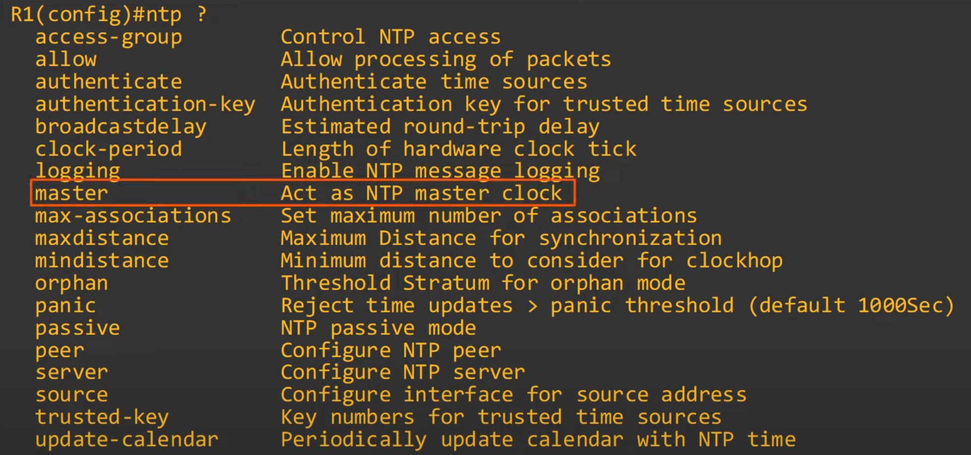 image-20230422202434842