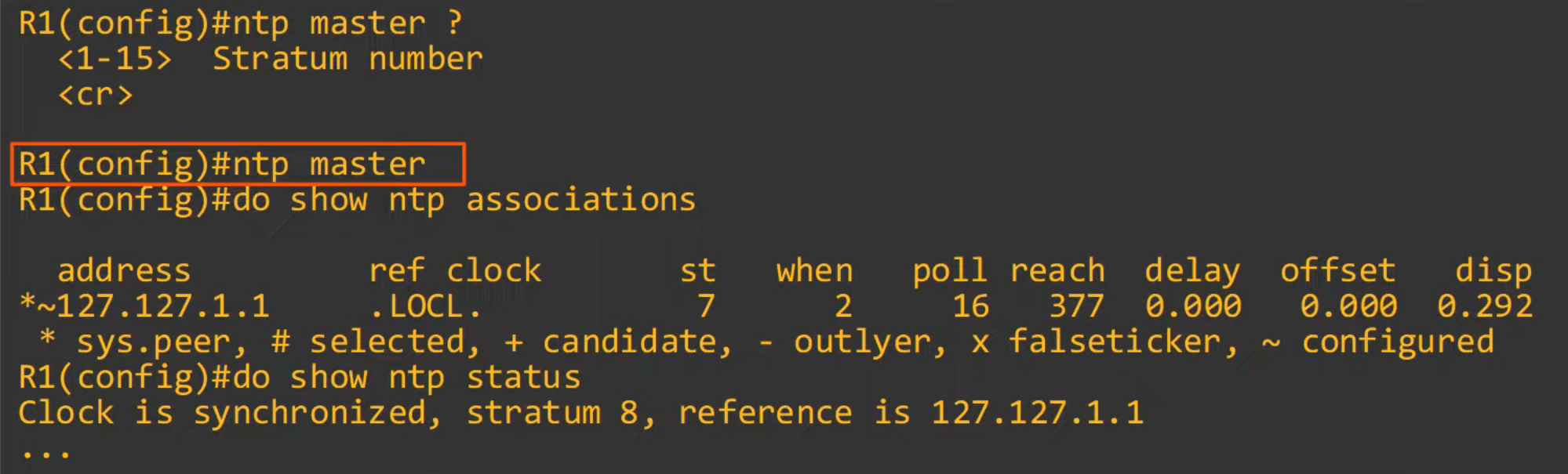 image-20230422202531373