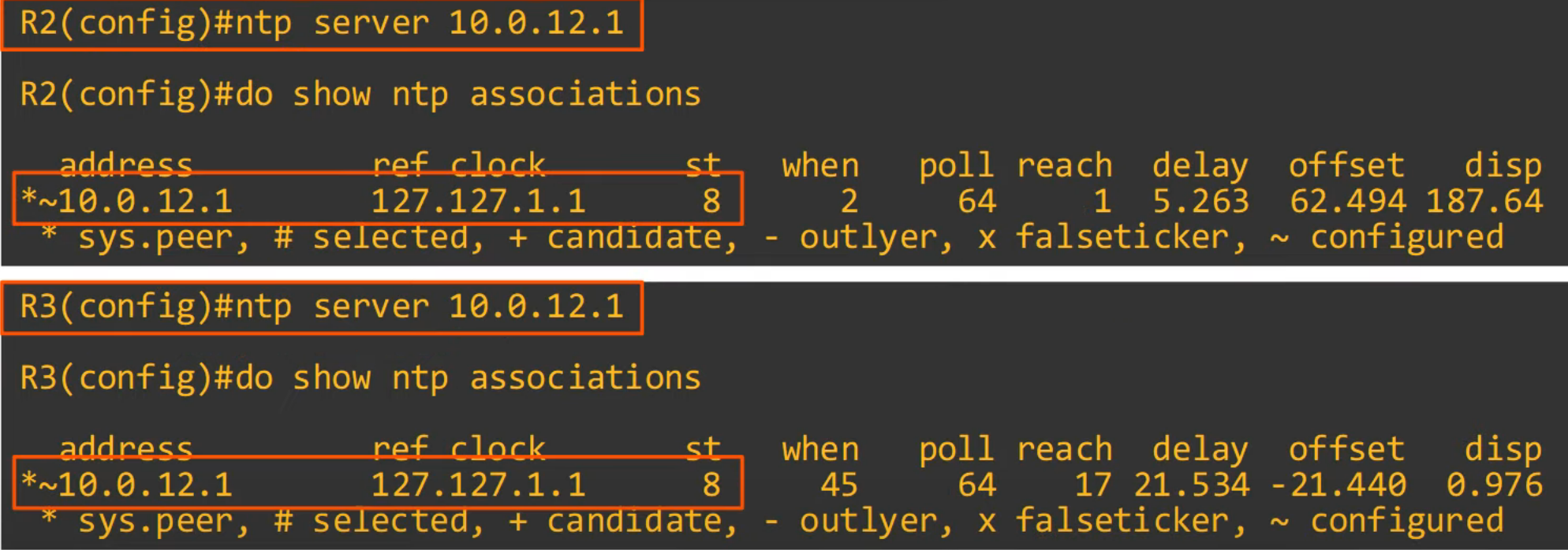 image-20230422203322043