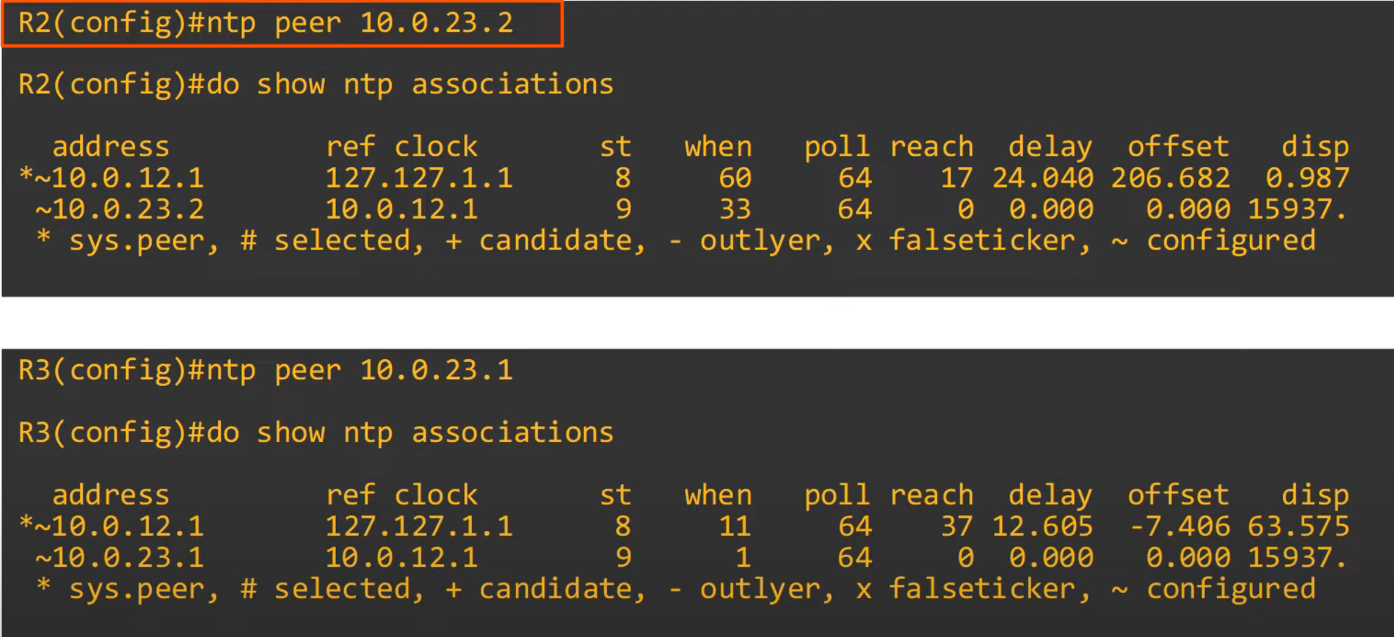 image-20230422203707216