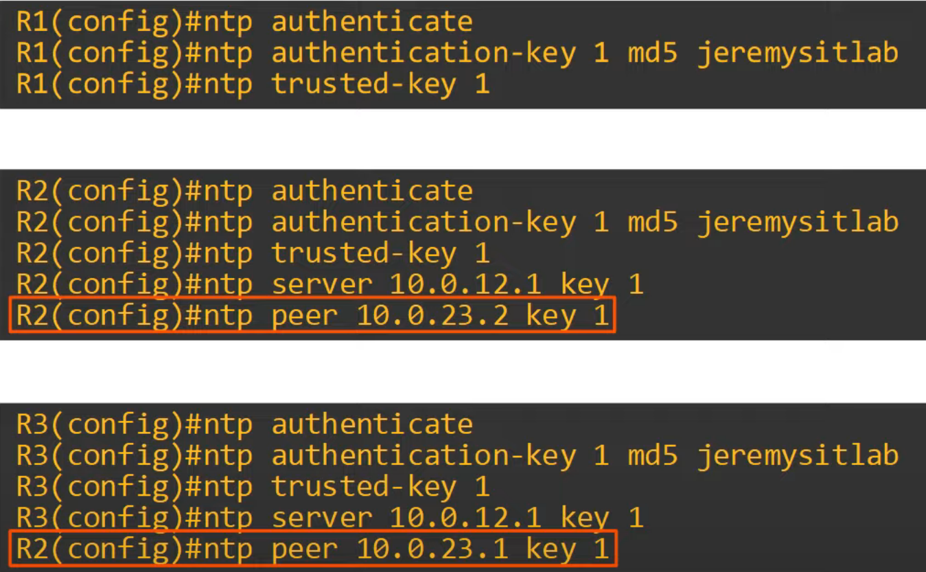 image-20230422204234943