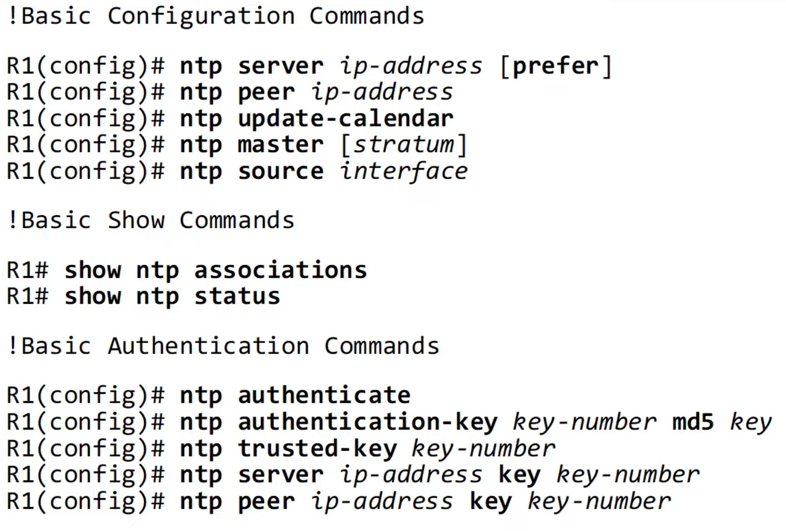 image-20230422204337369