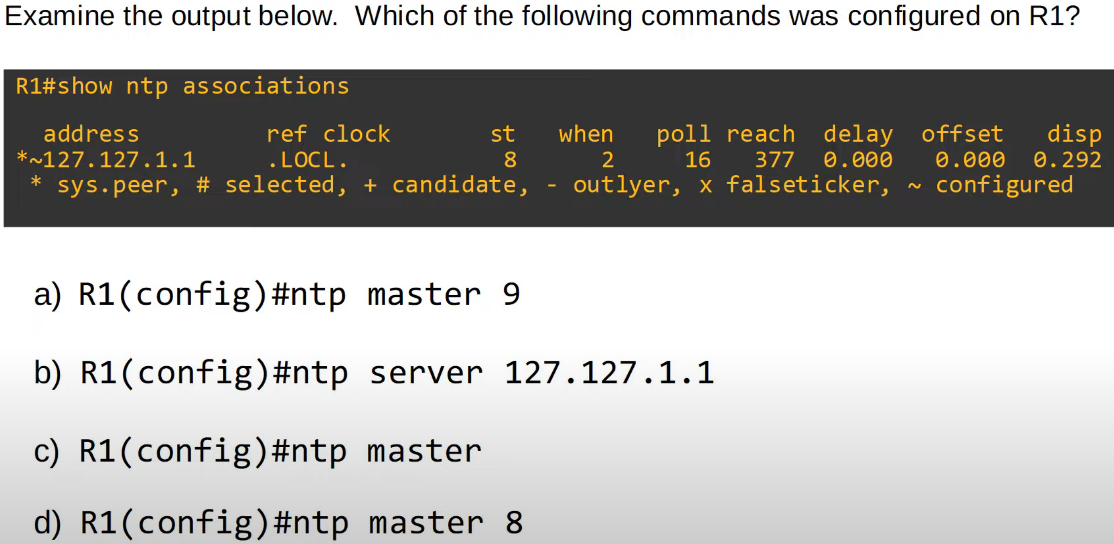 image-20230422204856232
