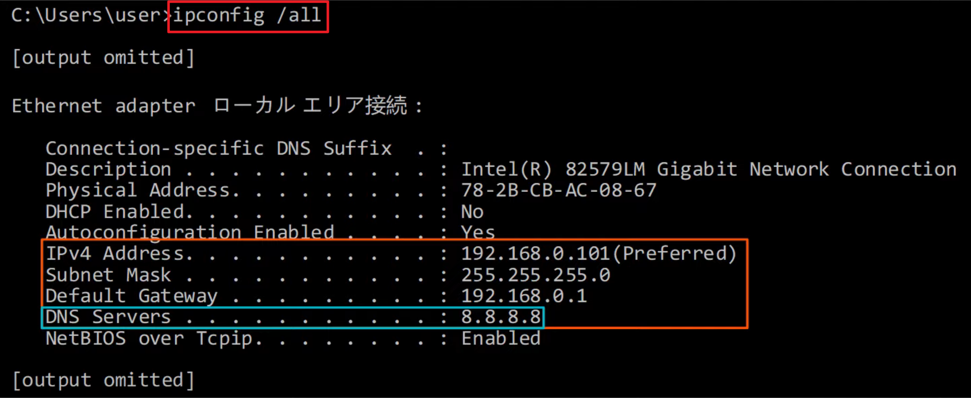 image-20230423130435069