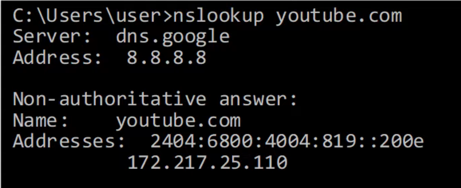 image-20230423131546784