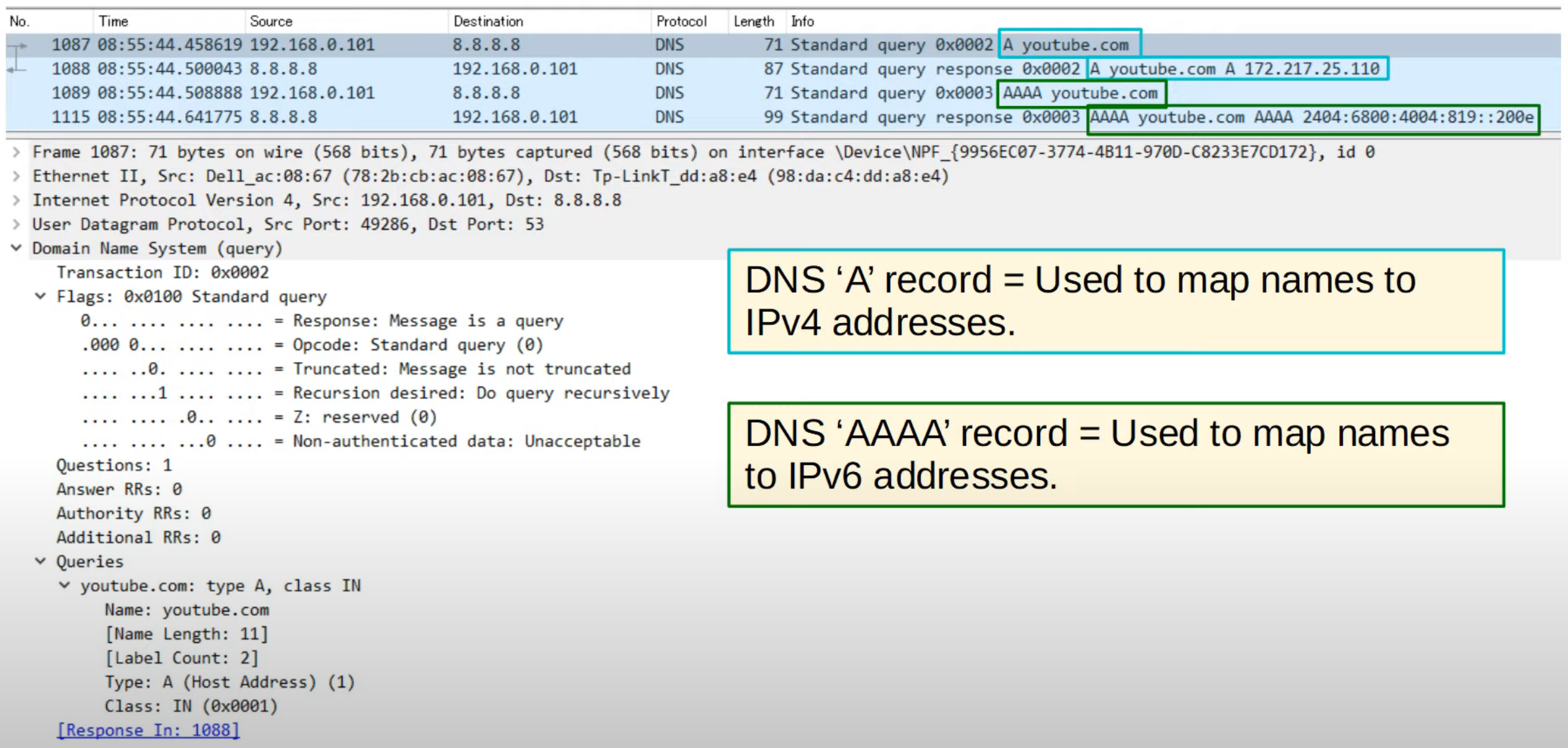 image-20230423132650337