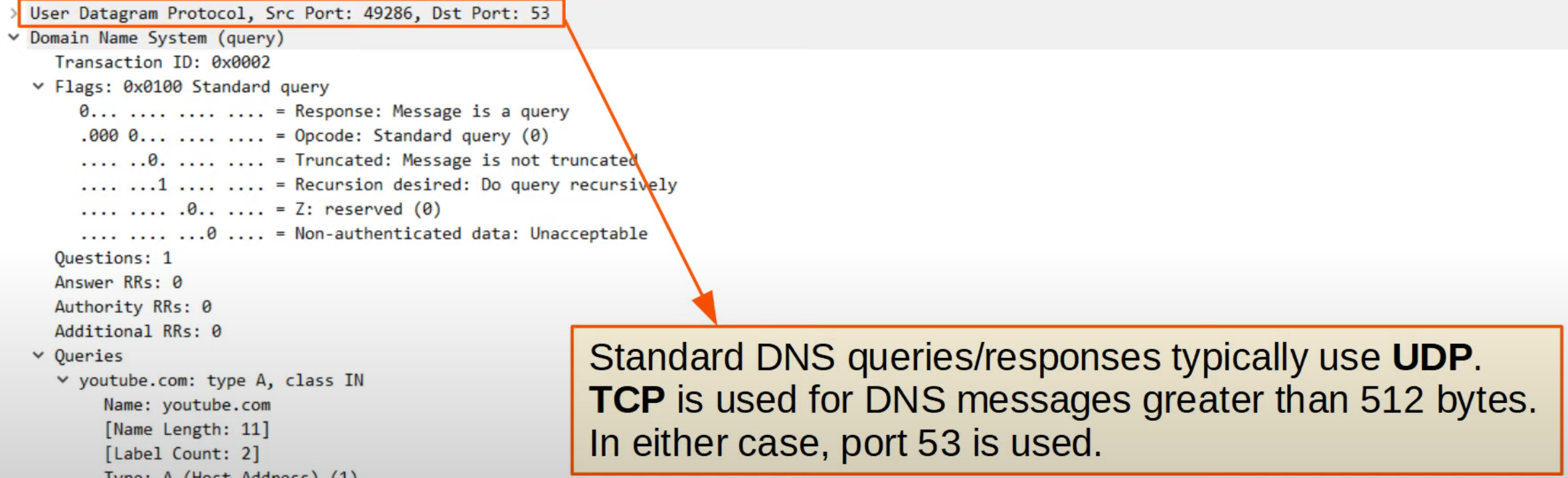 image-20230423132921001