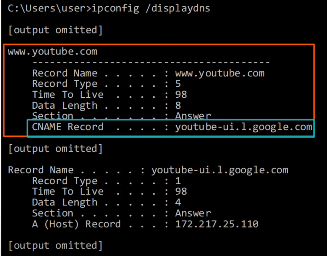 image-20230423133716066