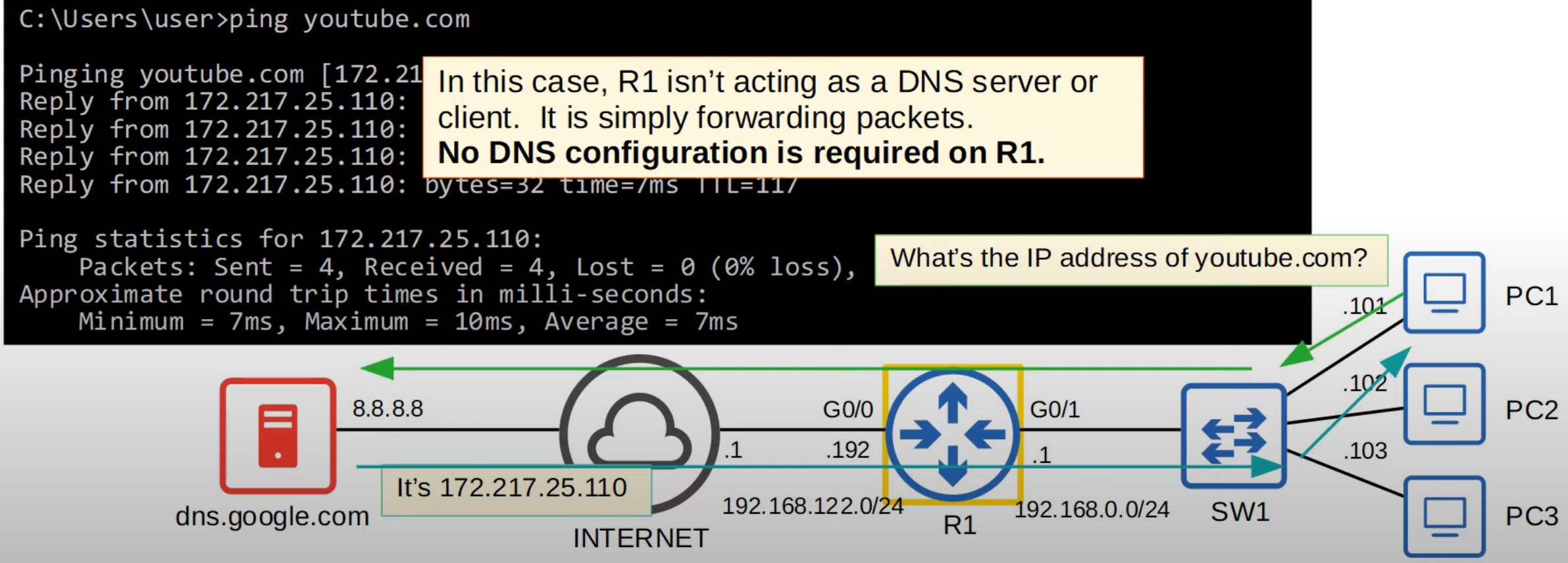 image-20230423131531024