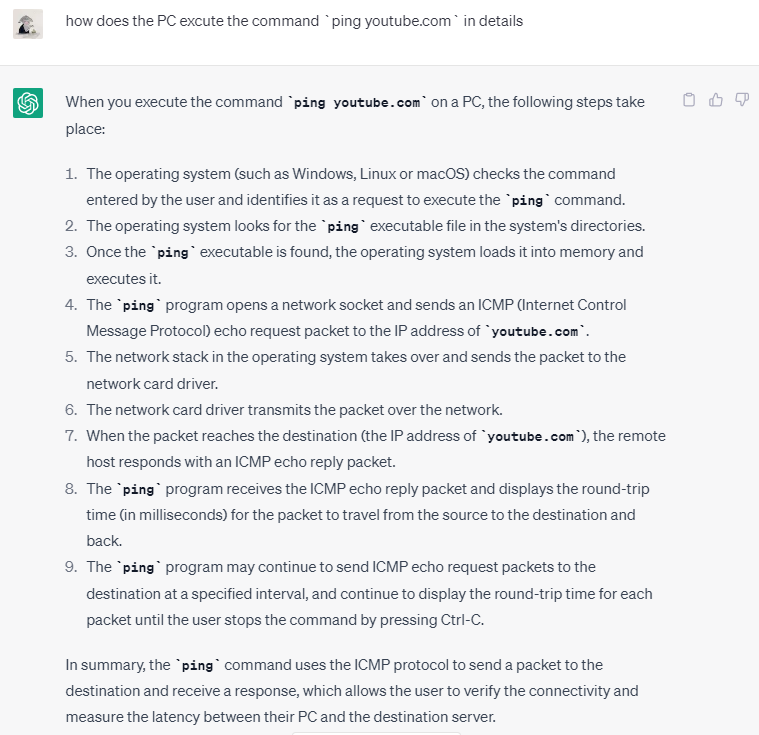 image-20230423140542974