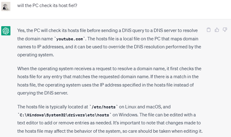 image-20230423140639981