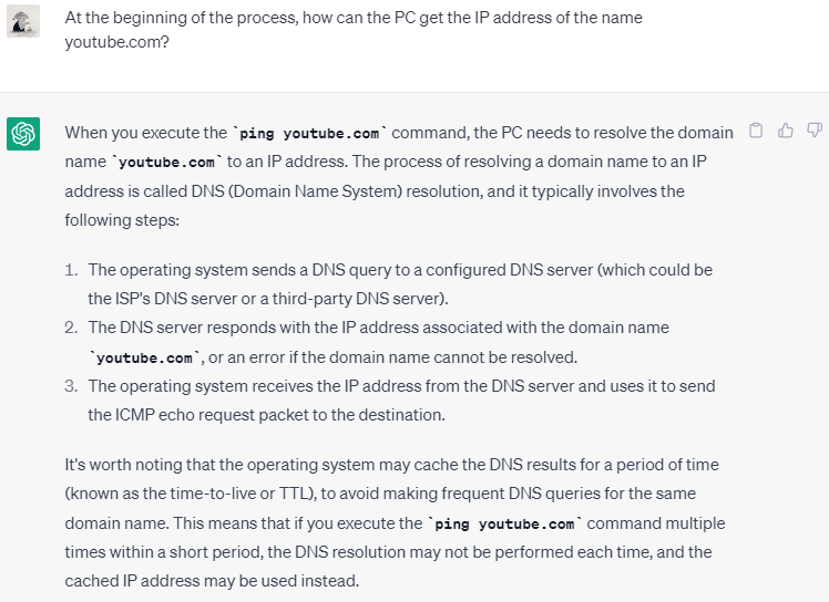 image-20230423140608418