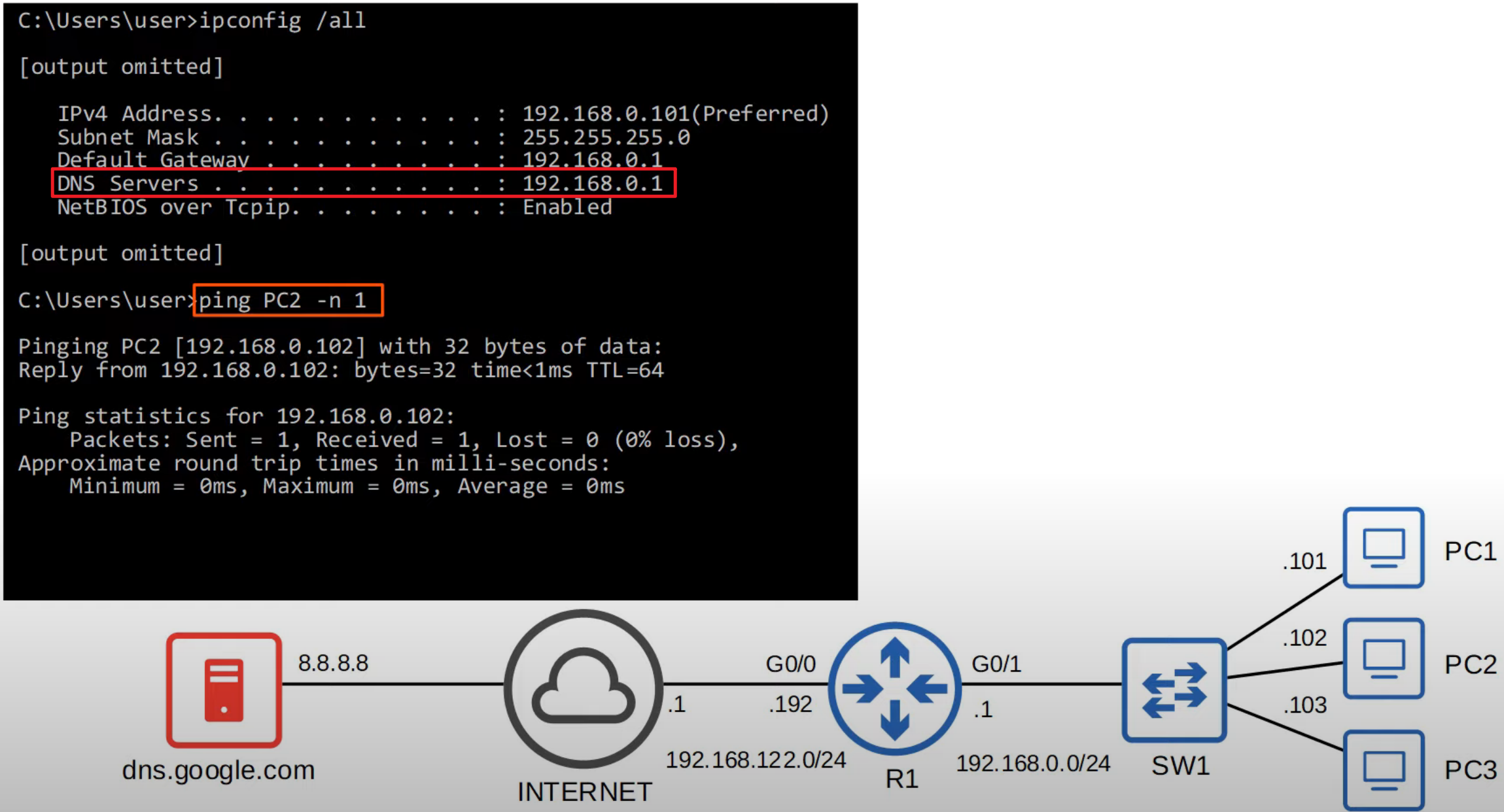 image-20230423141708187