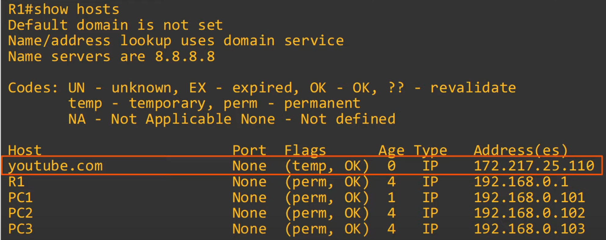 image-20230423143152975