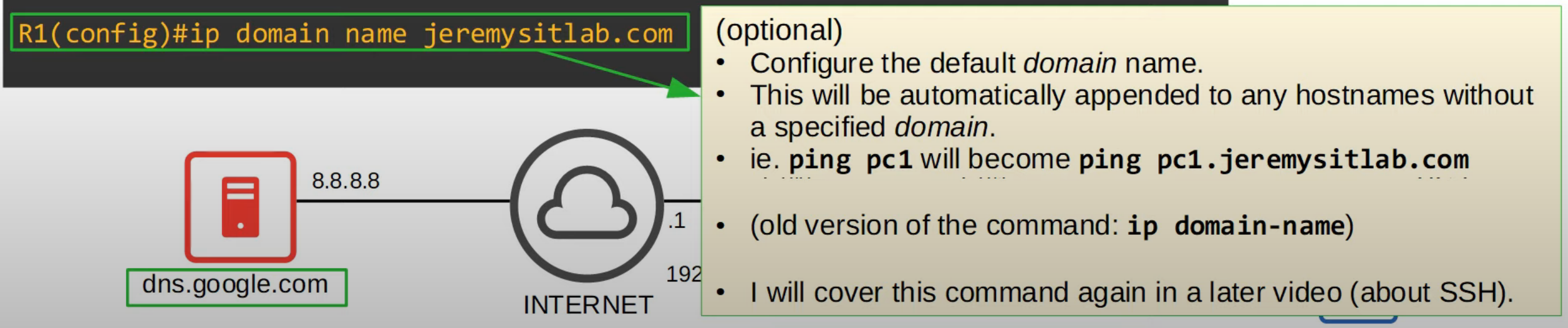 image-20230423145027889