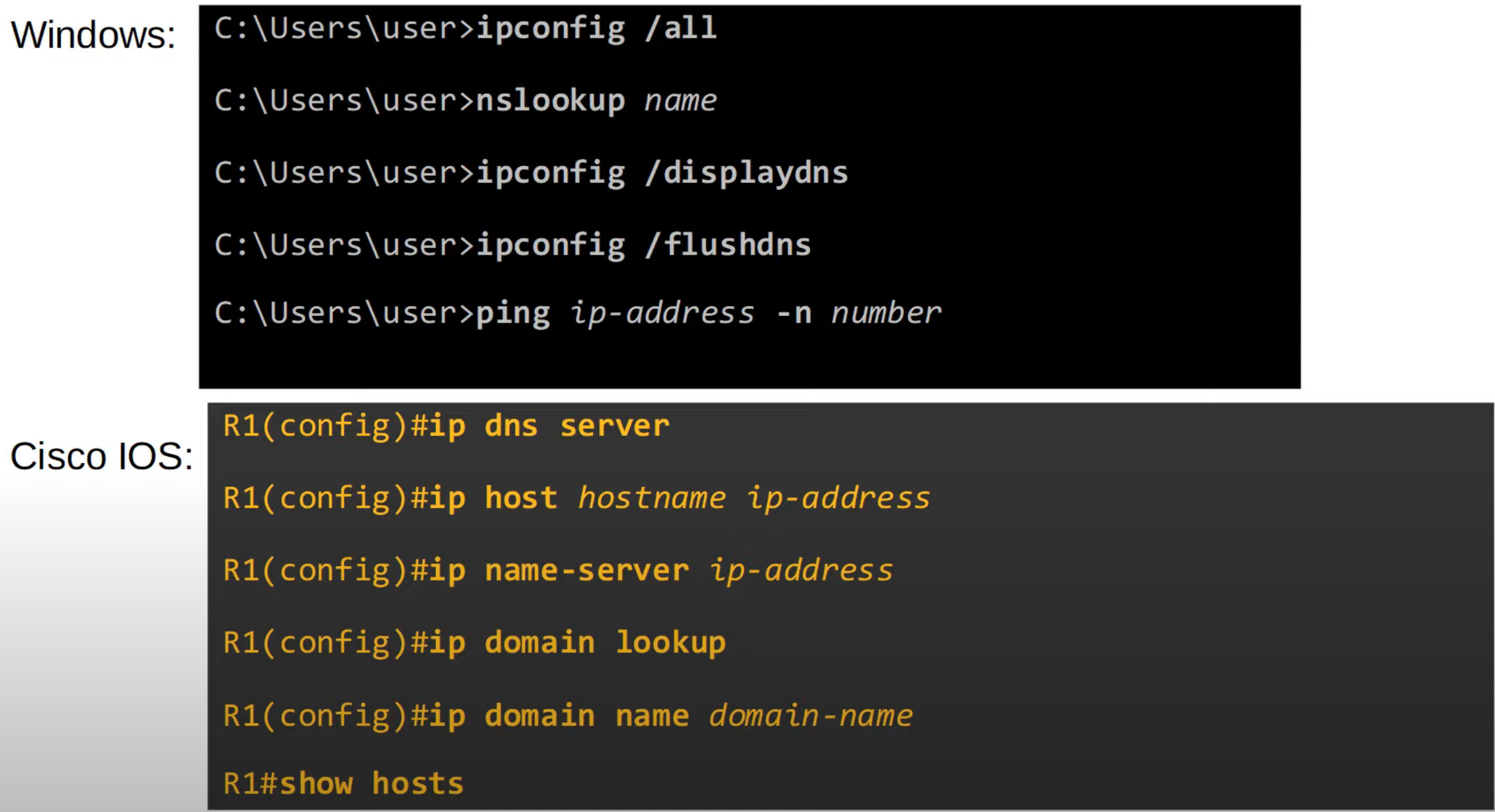 image-20230423145249205