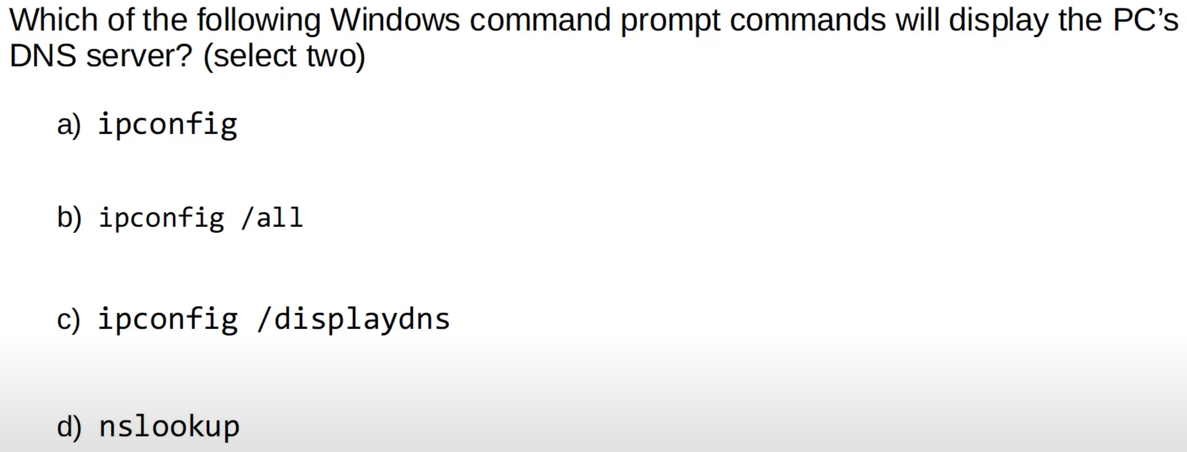 image-20230423145859559