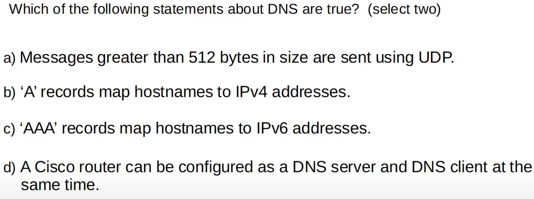 image-20230423150059804