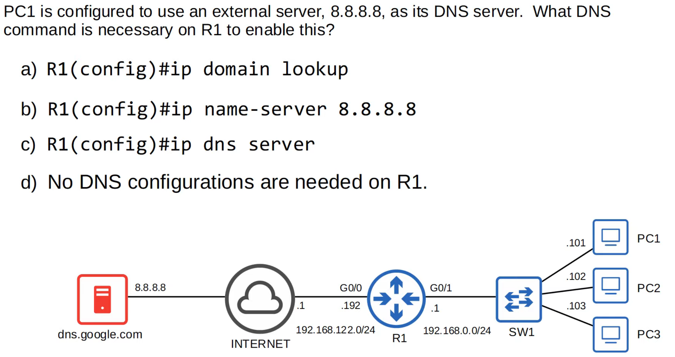 image-20230423150202737