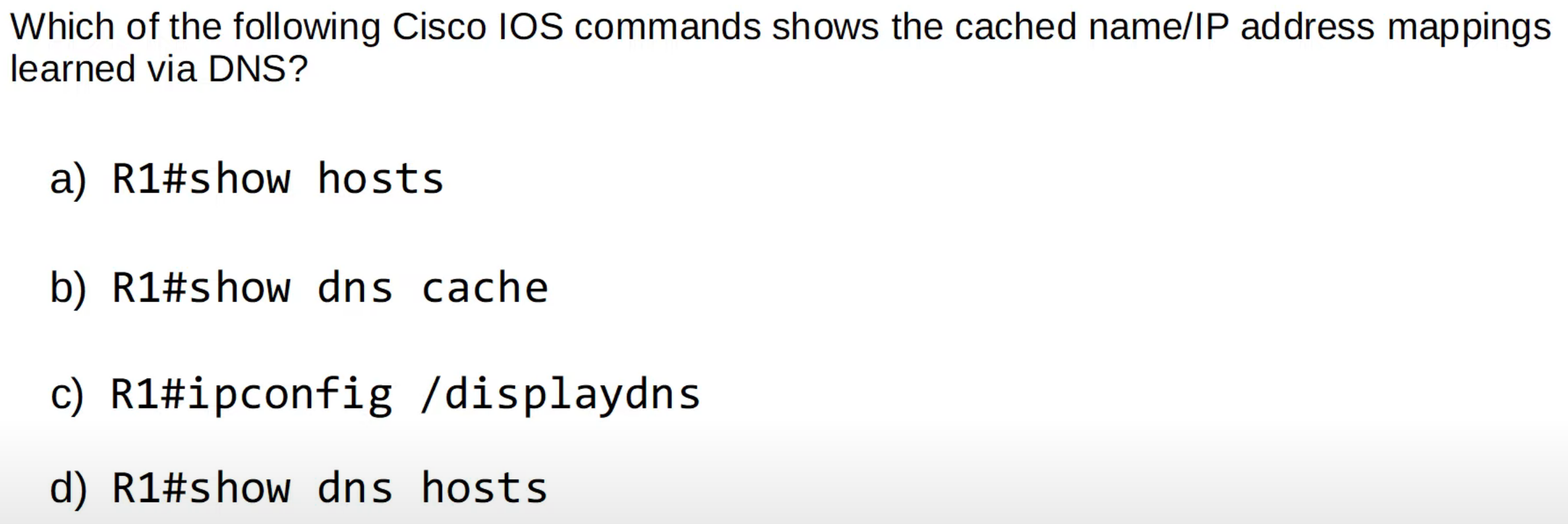 image-20230423150345065