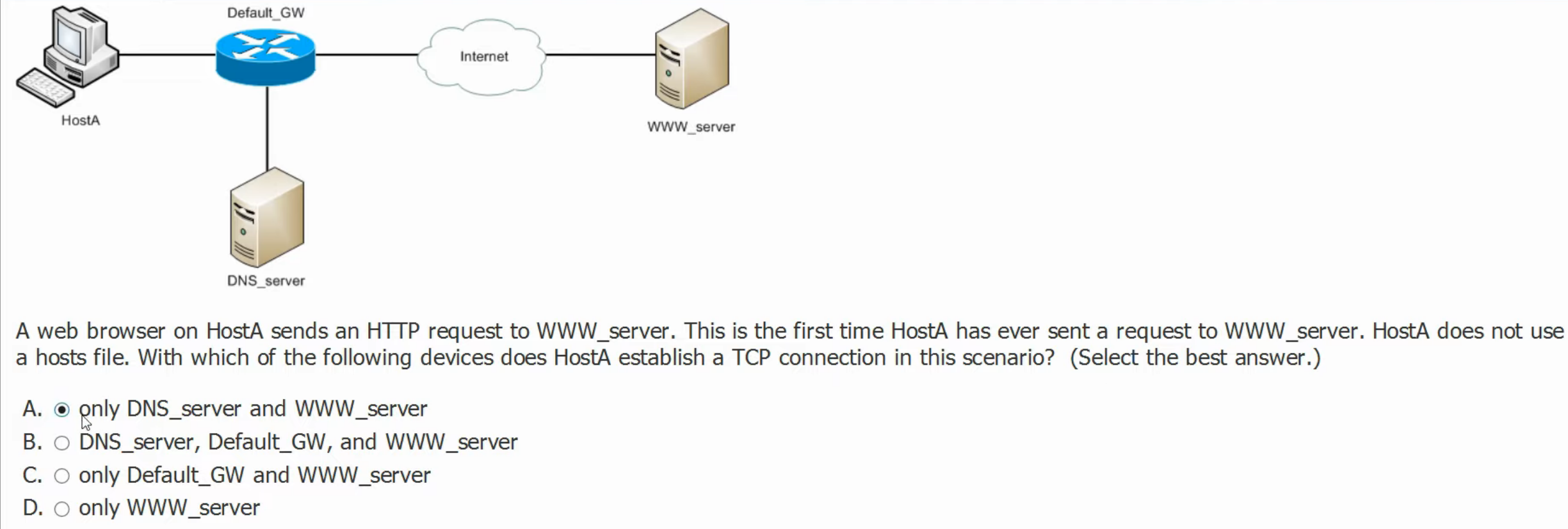 image-20230423150747292