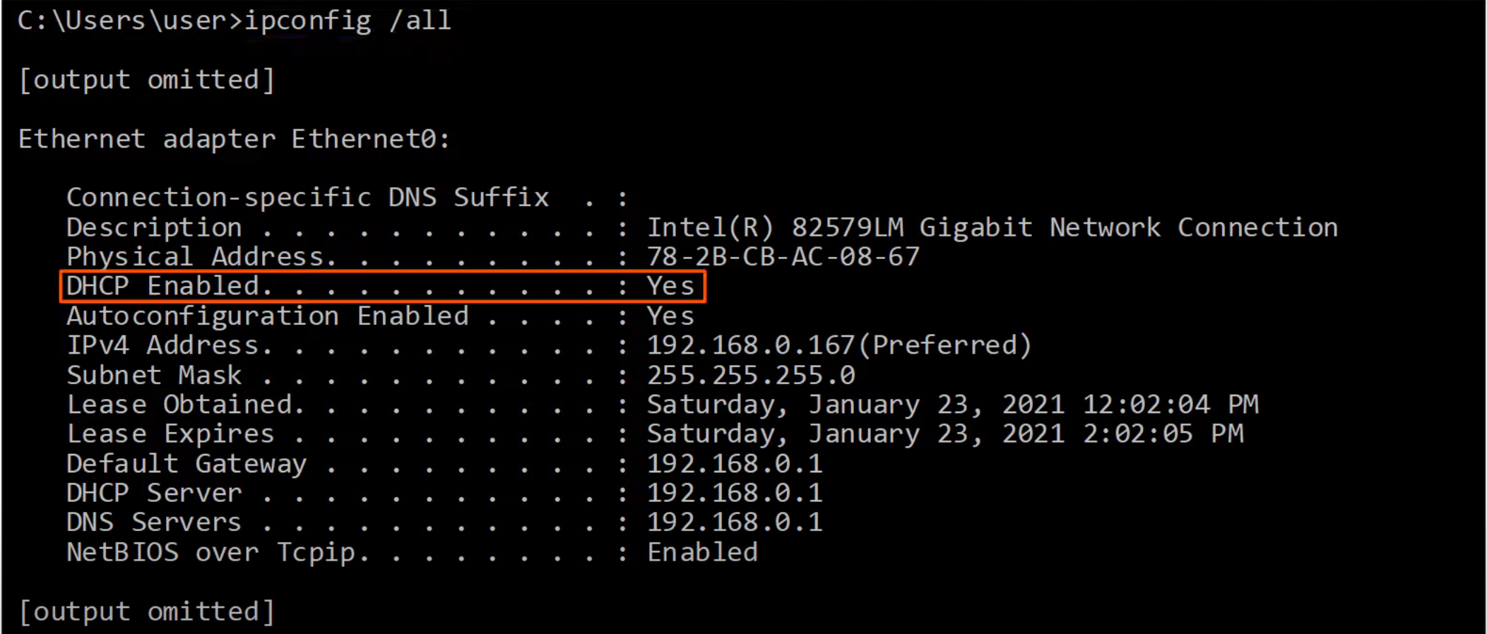 image-20230424101840084