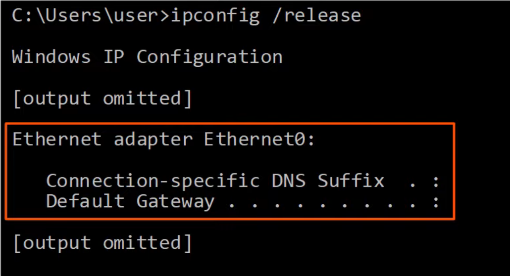 image-20230424113844513