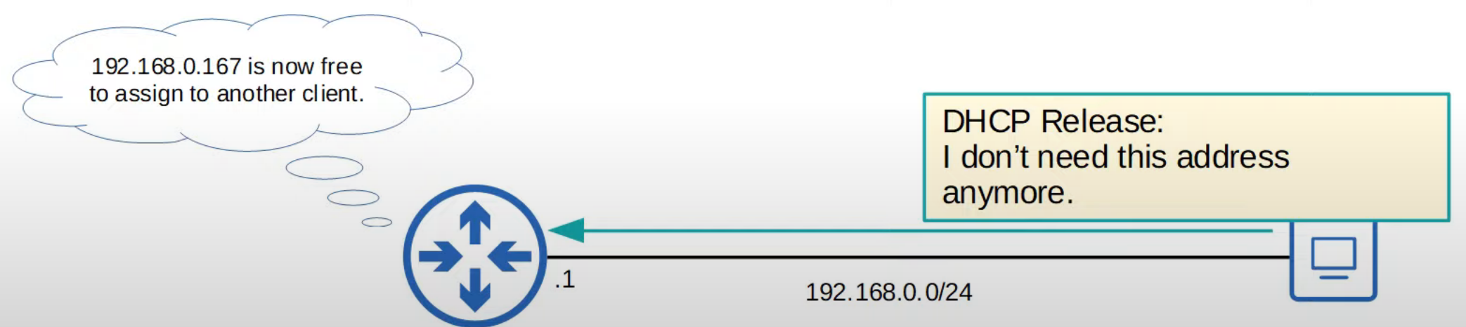 image-20230424114149241