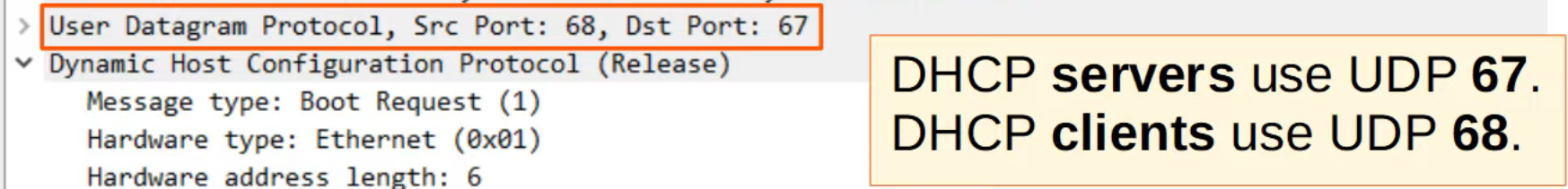 image-20230424114841377