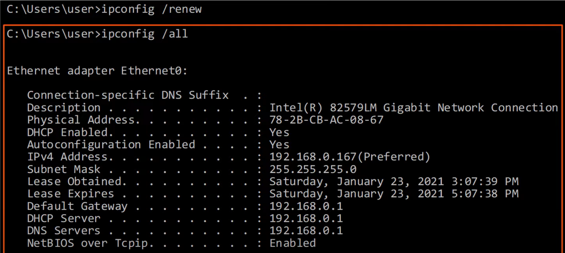 image-20230424115829337