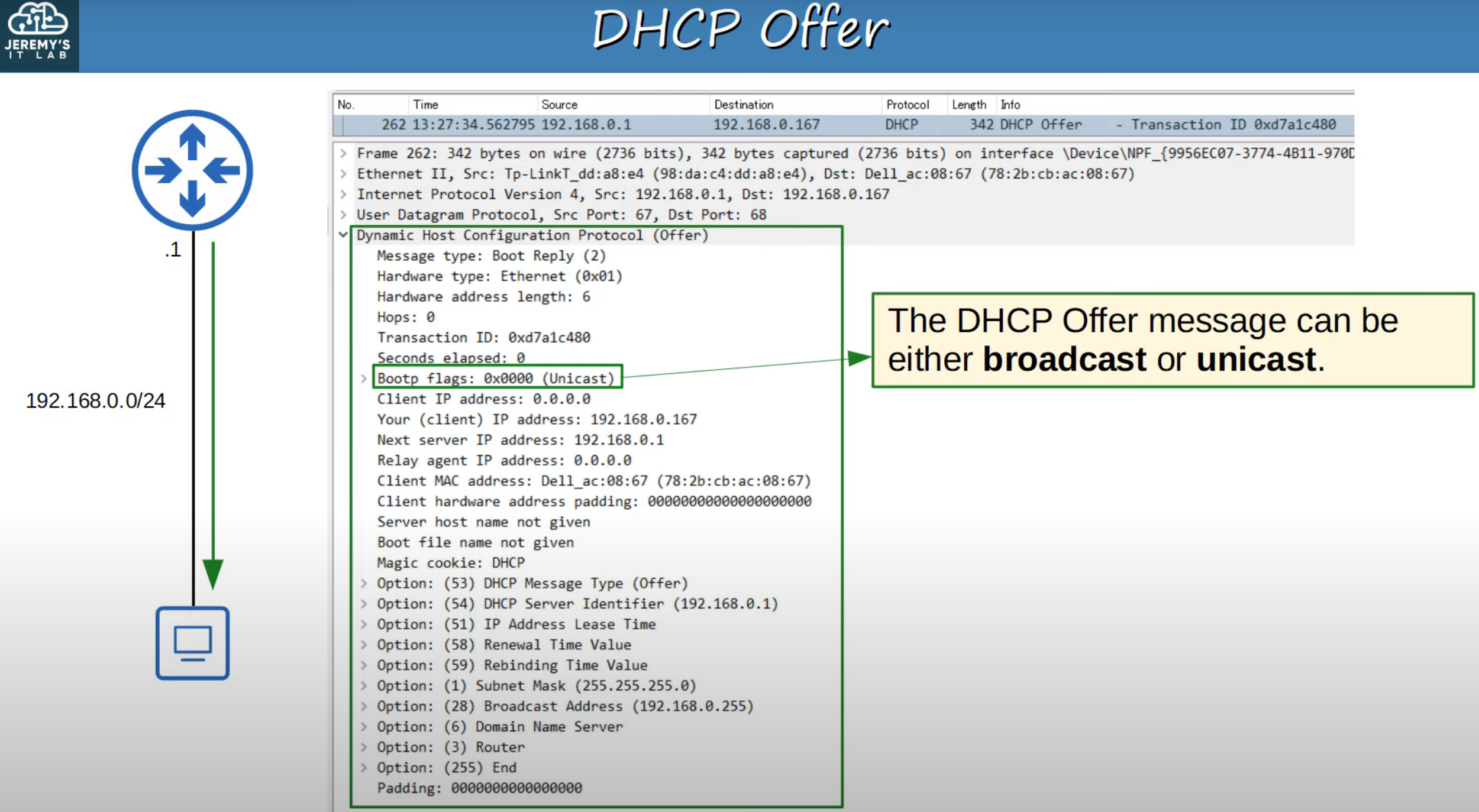 image-20230424133818180