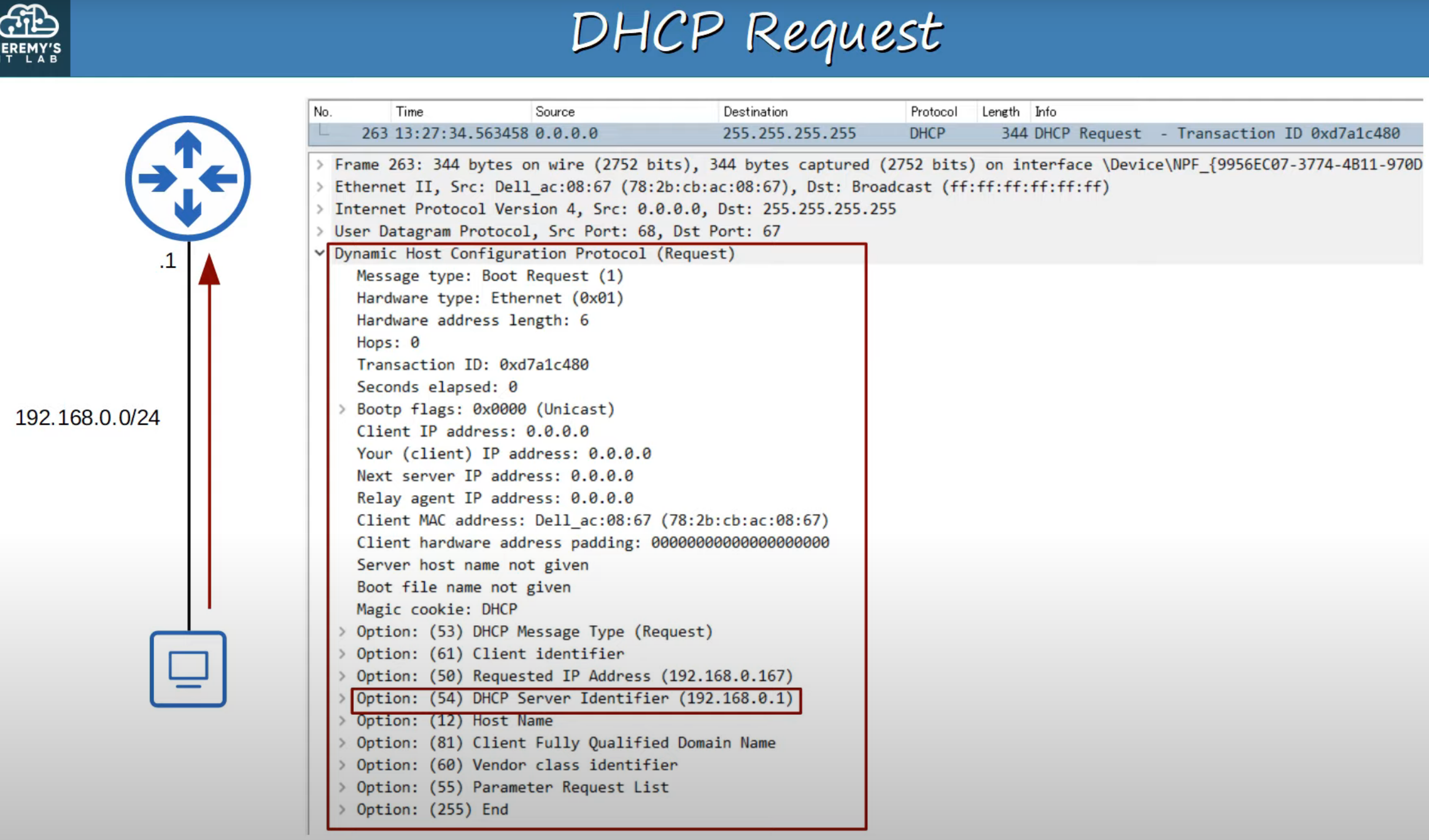 image-20230424134501854