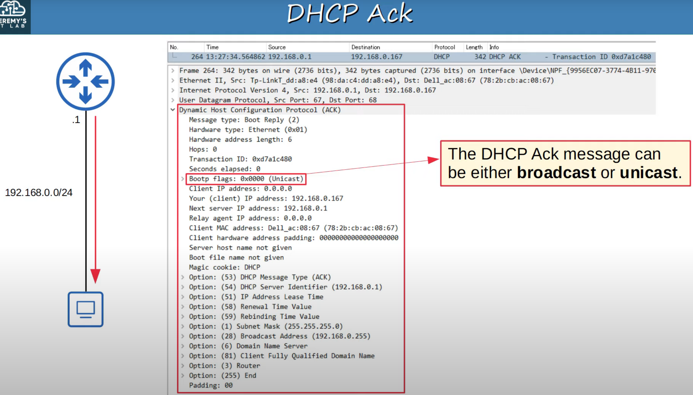 image-20230424134832226