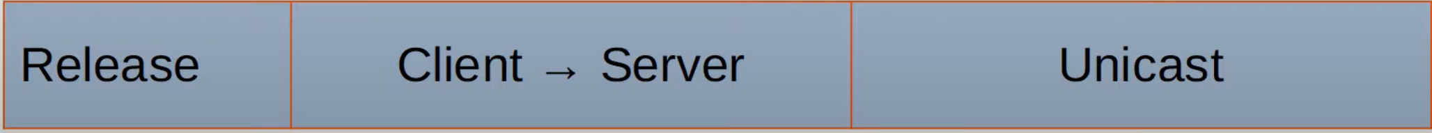 image-20230424135035713