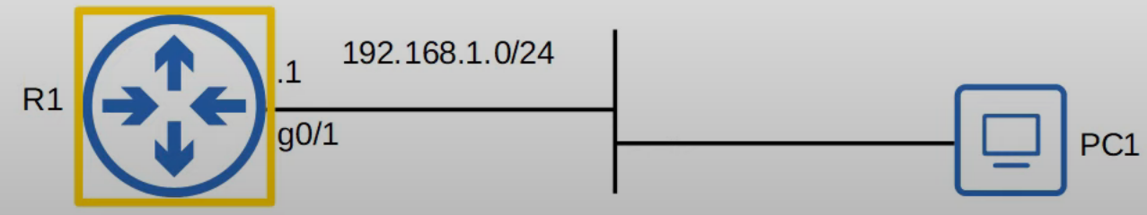 image-20230424141824657