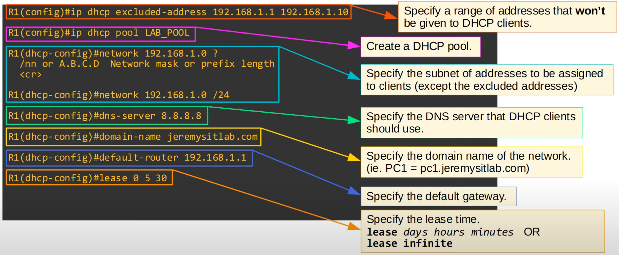 image-20230424141904637